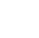 BDL5_N30x30 BDL5