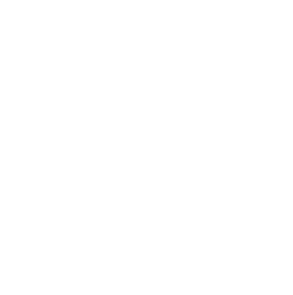 LOGO LTR Le temps retrouvé - Genève - Logo blanc